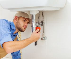 About Emergency plumbing pros Englewood, TN
